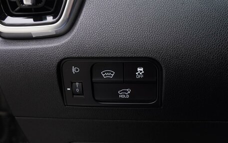 KIA Sorento IV, 2022 год, 4 350 000 рублей, 20 фотография