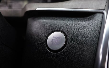 KIA Sorento IV, 2022 год, 4 350 000 рублей, 23 фотография