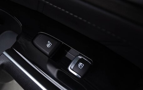 KIA Sorento IV, 2022 год, 4 350 000 рублей, 24 фотография