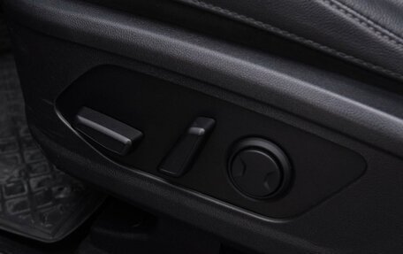 KIA Sorento IV, 2022 год, 4 350 000 рублей, 26 фотография