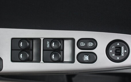 Hyundai Solaris II рестайлинг, 2015 год, 1 057 000 рублей, 9 фотография