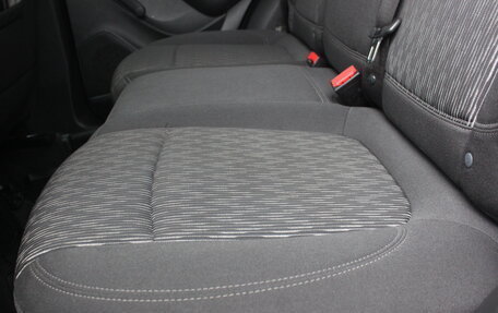 Opel Mokka I, 2014 год, 1 070 000 рублей, 12 фотография