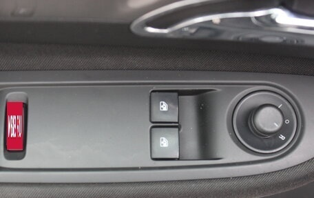 Opel Mokka I, 2014 год, 1 070 000 рублей, 9 фотография