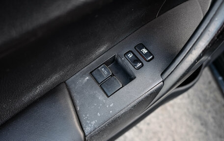 Toyota Corolla, 2013 год, 1 000 000 рублей, 13 фотография