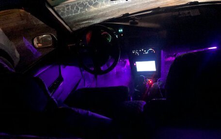 Daewoo Nexia I рестайлинг, 2011 год, 160 000 рублей, 8 фотография