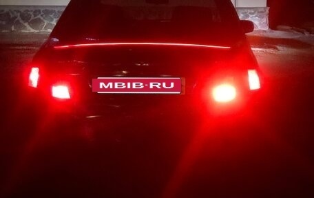 Daewoo Nexia I рестайлинг, 2011 год, 160 000 рублей, 9 фотография