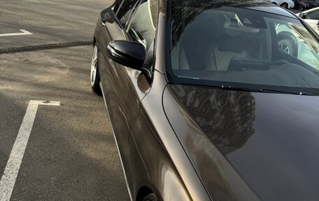 Mercedes-Benz C-Класс, 2015 год, 1 300 000 рублей, 6 фотография