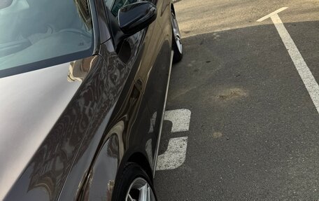 Mercedes-Benz C-Класс, 2015 год, 1 300 000 рублей, 7 фотография