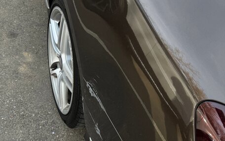 Mercedes-Benz C-Класс, 2015 год, 1 300 000 рублей, 2 фотография