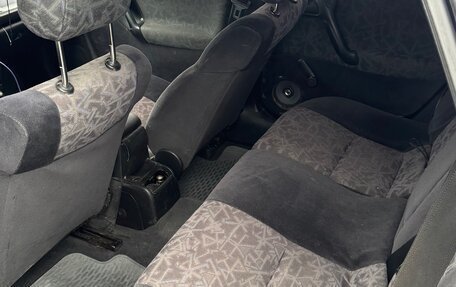 Opel Vectra B рестайлинг, 1997 год, 200 000 рублей, 7 фотография