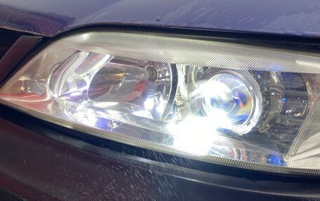 Opel Vectra B рестайлинг, 1997 год, 200 000 рублей, 5 фотография