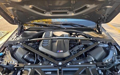 BMW M2, 2025 год, 10 600 000 рублей, 6 фотография