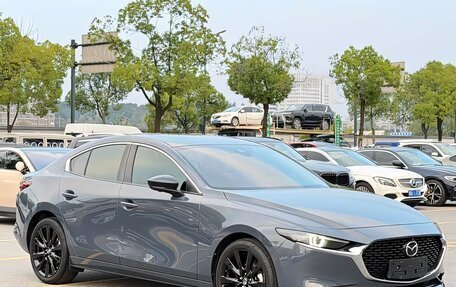 Mazda 3, 2022 год, 1 999 000 рублей, 3 фотография