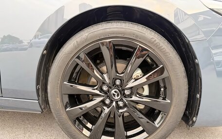 Mazda 3, 2022 год, 1 999 000 рублей, 13 фотография