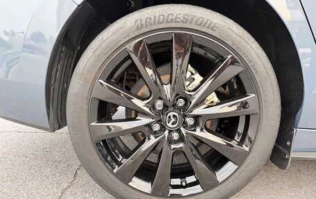 Mazda 3, 2022 год, 1 999 000 рублей, 15 фотография