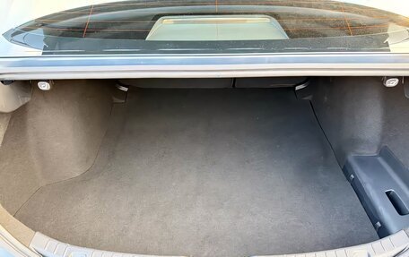 Mazda 3, 2022 год, 1 999 000 рублей, 18 фотография