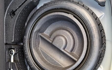 Mazda 3, 2022 год, 1 999 000 рублей, 16 фотография