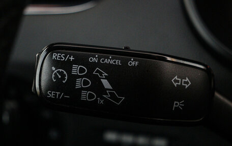 Skoda Octavia, 2013 год, 899 000 рублей, 15 фотография