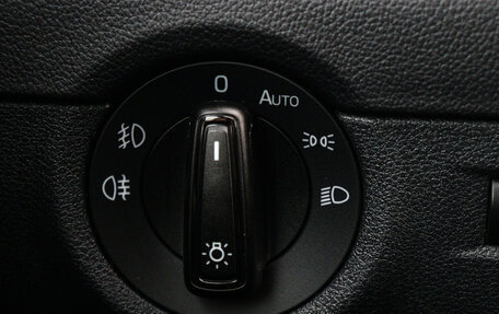 Skoda Octavia, 2013 год, 899 000 рублей, 16 фотография