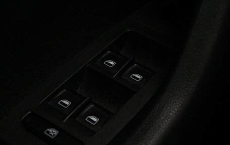 Skoda Octavia, 2013 год, 899 000 рублей, 17 фотография