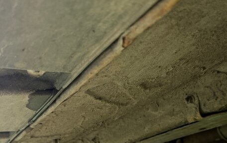 Renault Duster I рестайлинг, 2012 год, 790 000 рублей, 24 фотография