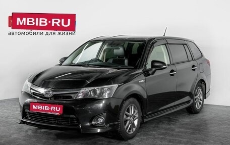 Toyota Corolla, 2013 год, 1 025 000 рублей, 1 фотография