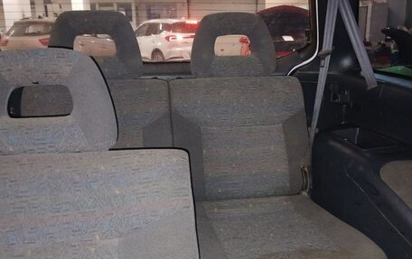 Hyundai Santamo, 1998 год, 220 000 рублей, 3 фотография