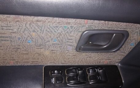 Hyundai Santamo, 1998 год, 220 000 рублей, 6 фотография