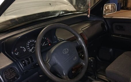 Hyundai Santamo, 1998 год, 220 000 рублей, 11 фотография