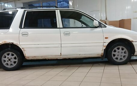 Hyundai Santamo, 1998 год, 220 000 рублей, 16 фотография