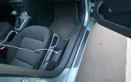 Skoda Octavia, 2012 год, 632 000 рублей, 3 фотография