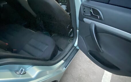 Skoda Octavia, 2012 год, 632 000 рублей, 5 фотография