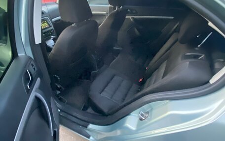 Skoda Octavia, 2012 год, 632 000 рублей, 7 фотография