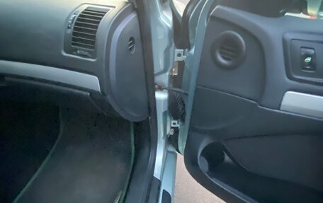 Skoda Octavia, 2012 год, 632 000 рублей, 4 фотография