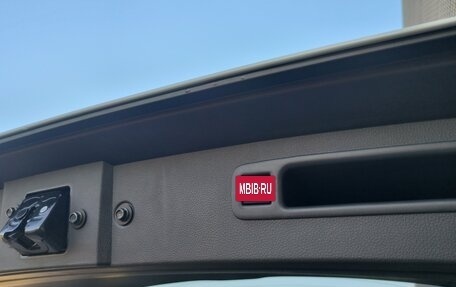 Toyota Highlander, 2025 год, 6 250 000 рублей, 32 фотография