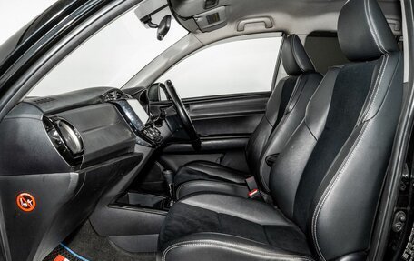 Toyota Corolla, 2013 год, 1 025 000 рублей, 6 фотография