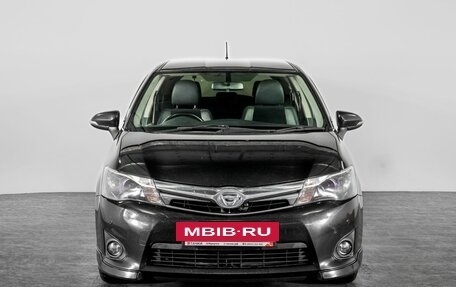 Toyota Corolla, 2013 год, 1 025 000 рублей, 2 фотография