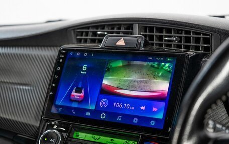 Toyota Corolla, 2013 год, 1 025 000 рублей, 12 фотография