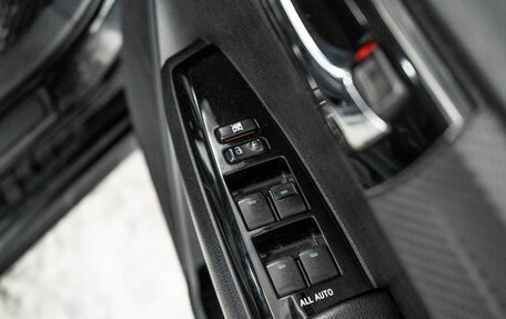 Toyota Corolla, 2013 год, 1 025 000 рублей, 15 фотография