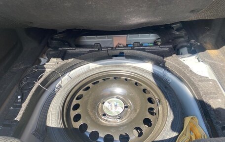 Chevrolet Cruze II, 2018 год, 1 150 000 рублей, 15 фотография