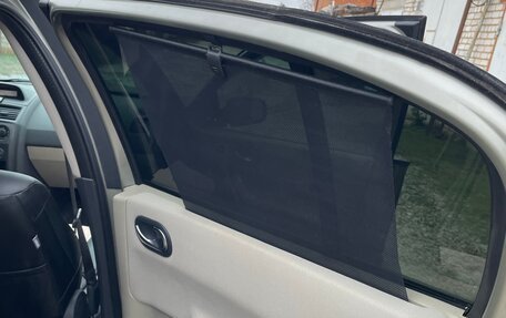 Renault Megane II, 2007 год, 450 000 рублей, 6 фотография