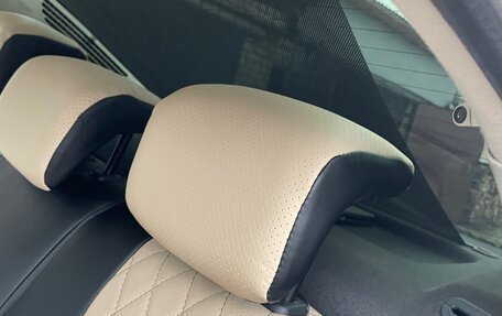 Renault Megane II, 2007 год, 450 000 рублей, 10 фотография