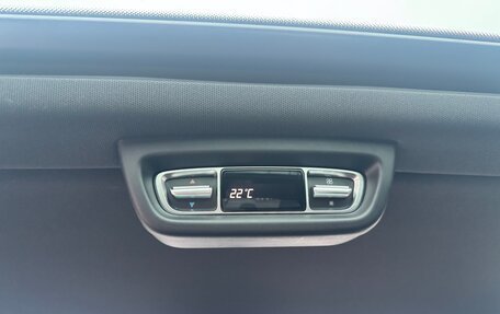 Mercedes-Benz V-Класс, 2020 год, 5 490 000 рублей, 8 фотография