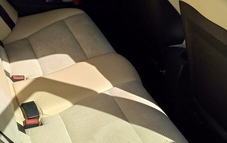 BMW X3, 2009 год, 1 000 000 рублей, 2 фотография