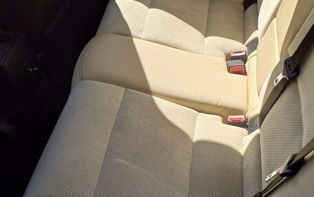 BMW X3, 2009 год, 1 000 000 рублей, 3 фотография