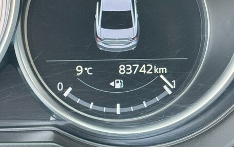 Mazda 6, 2020 год, 1 999 999 рублей, 7 фотография