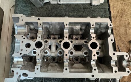 Audi A8, 2007 год, 680 000 рублей, 17 фотография