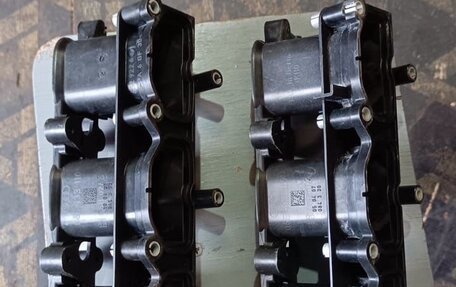 Audi A8, 2007 год, 680 000 рублей, 18 фотография