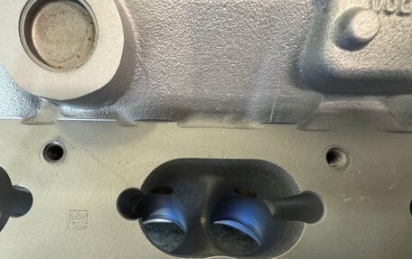 Audi A8, 2007 год, 680 000 рублей, 19 фотография