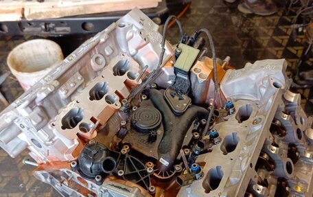 Audi A8, 2007 год, 680 000 рублей, 15 фотография